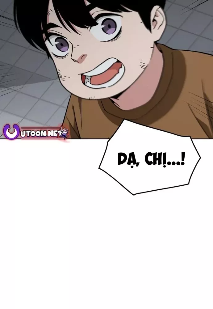 Thức Tỉnh Đầu Bếp Hậu Tận Thế: Chapter 52