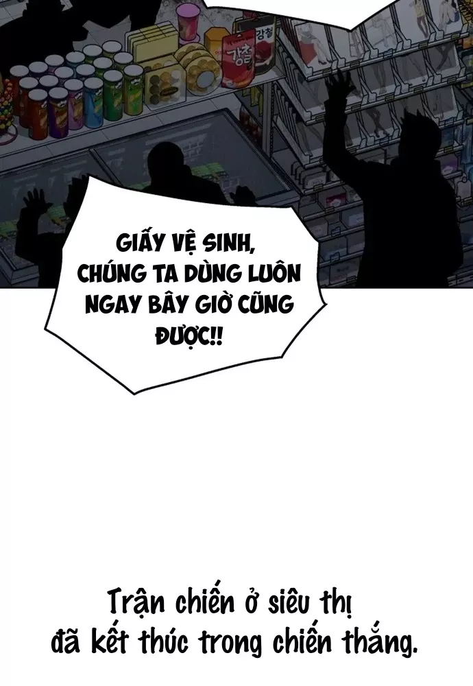Thức Tỉnh Đầu Bếp Hậu Tận Thế: Chapter 52