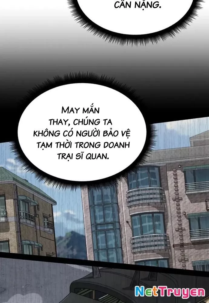 Thức Tỉnh Đầu Bếp Hậu Tận Thế: Chapter 52