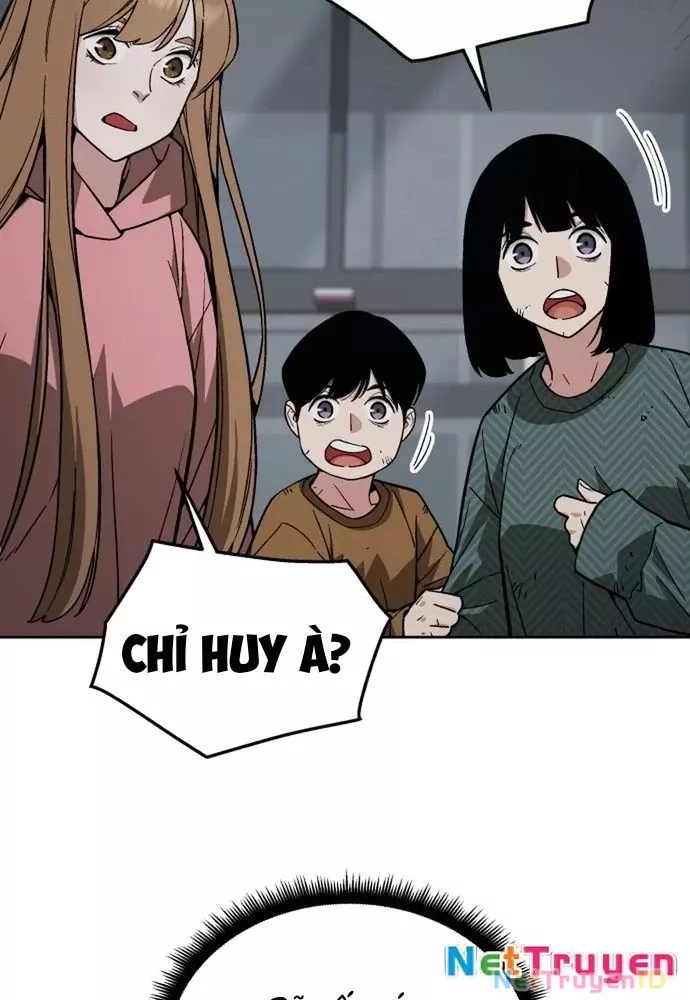 Thức Tỉnh Đầu Bếp Hậu Tận Thế: Chapter 52