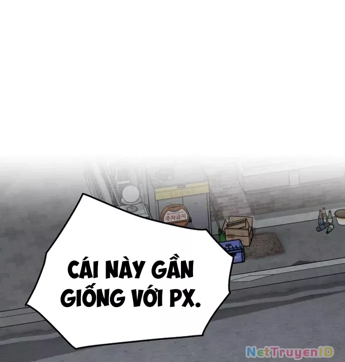 Thức Tỉnh Đầu Bếp Hậu Tận Thế: Chapter 52