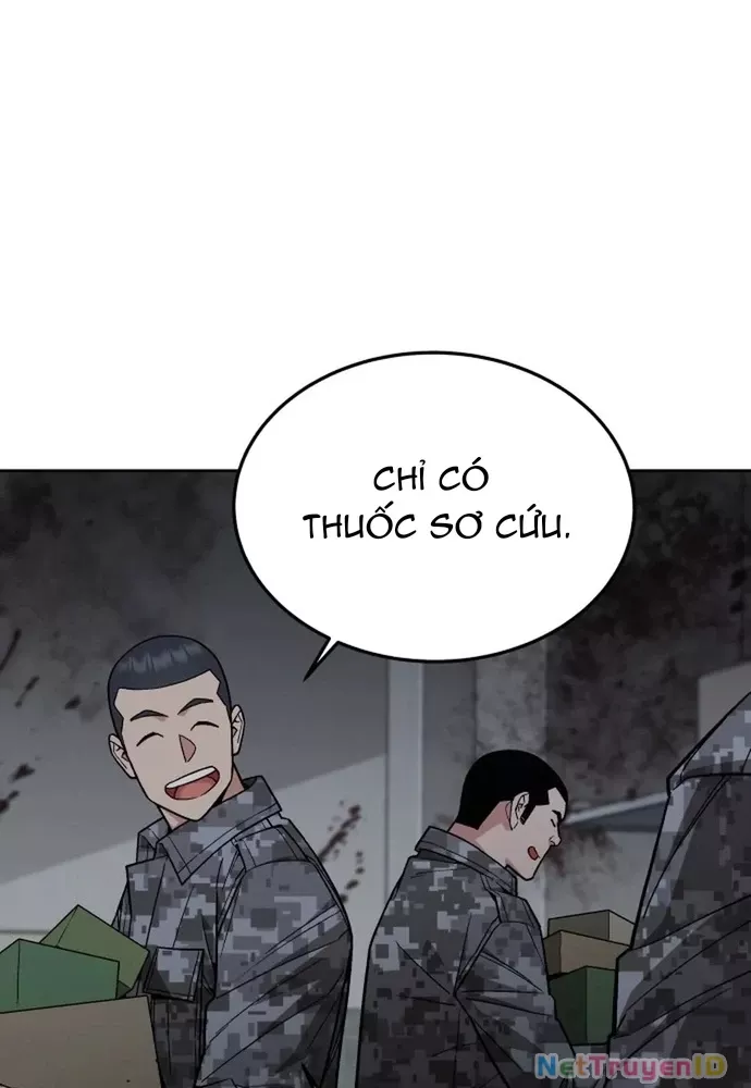 Thức Tỉnh Đầu Bếp Hậu Tận Thế: Chapter 52
