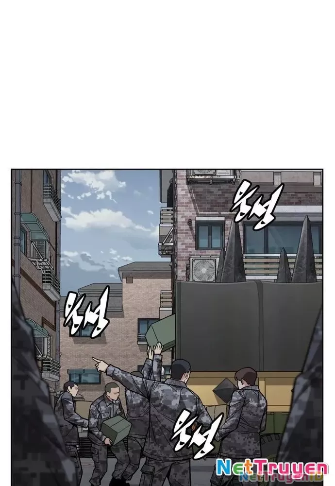 Thức Tỉnh Đầu Bếp Hậu Tận Thế: Chapter 52