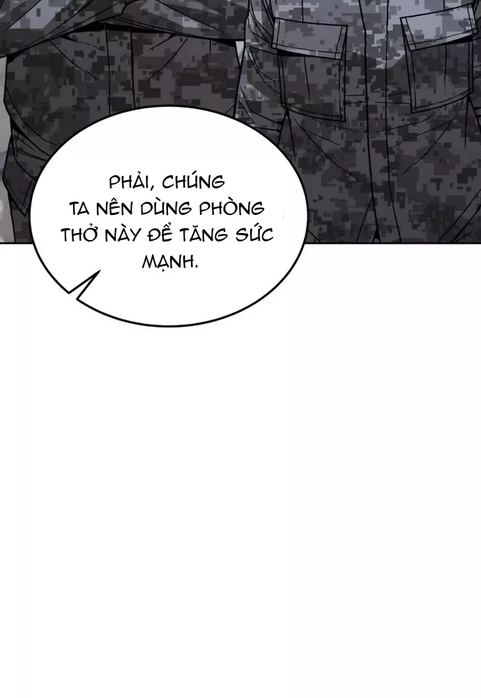 Thức Tỉnh Đầu Bếp Hậu Tận Thế: Chapter 52