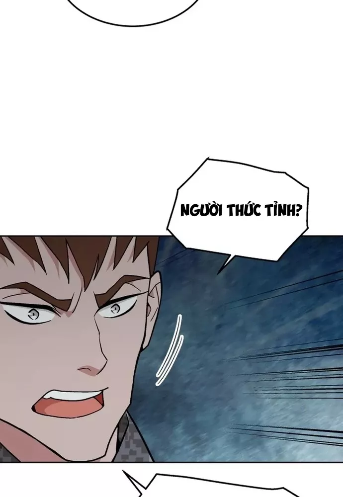 Thức Tỉnh Đầu Bếp Hậu Tận Thế: Chapter 52
