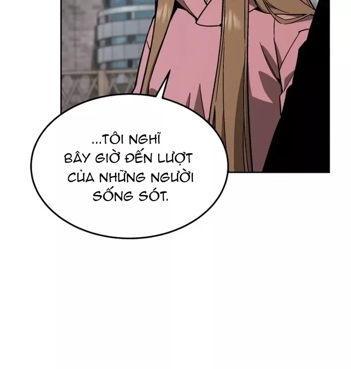 Thức Tỉnh Đầu Bếp Hậu Tận Thế: Chapter 52