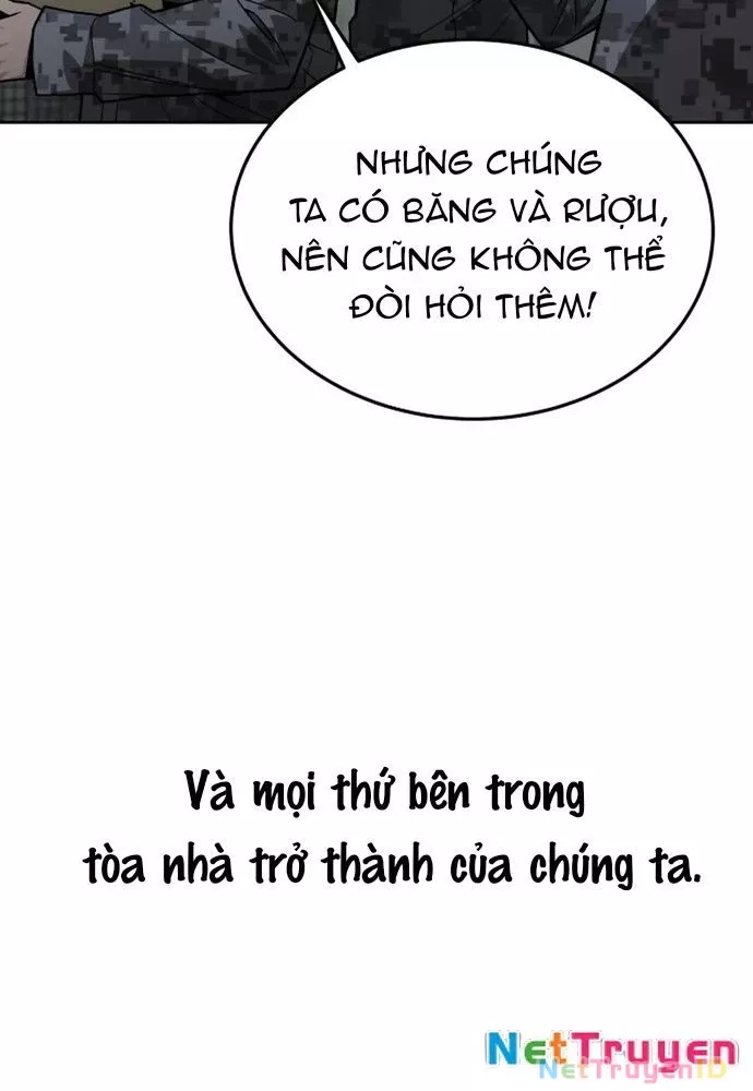 Thức Tỉnh Đầu Bếp Hậu Tận Thế: Chapter 52