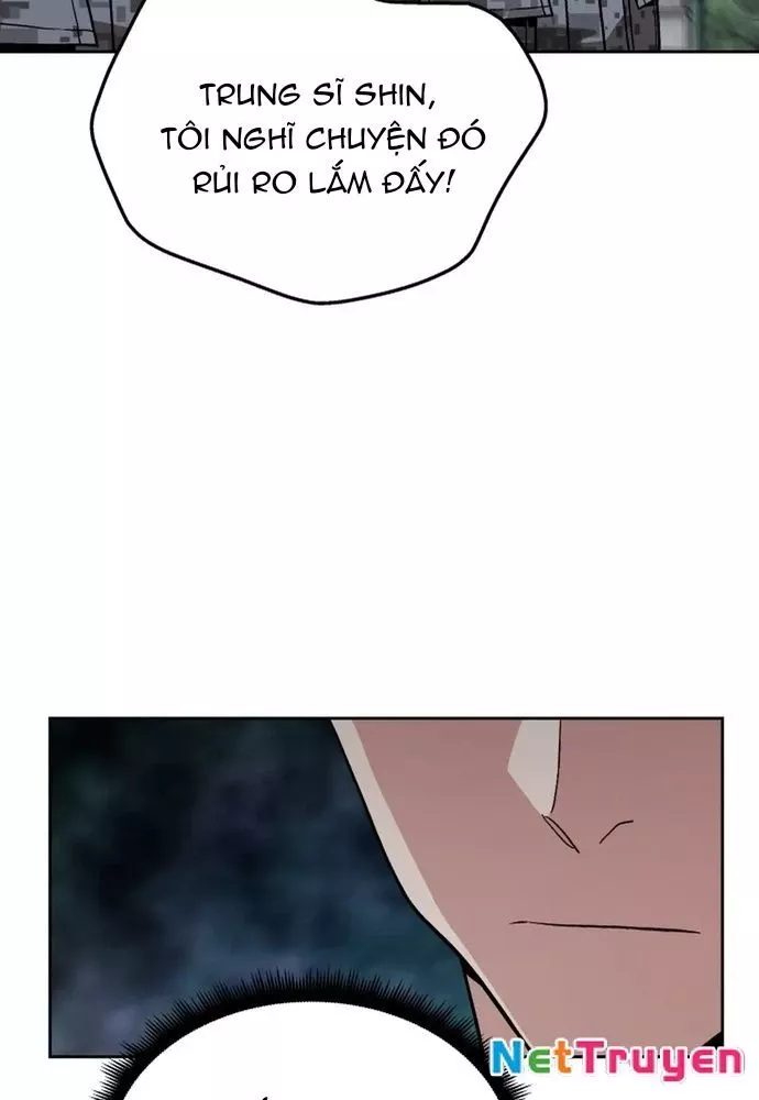 Thức Tỉnh Đầu Bếp Hậu Tận Thế: Chapter 52