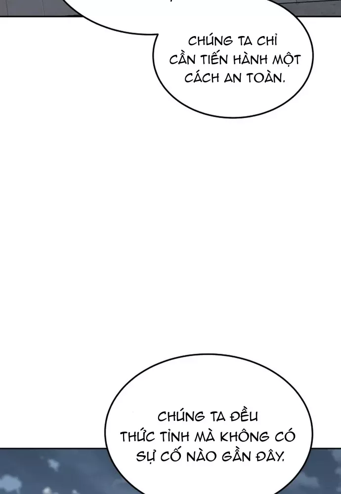 Thức Tỉnh Đầu Bếp Hậu Tận Thế: Chapter 52