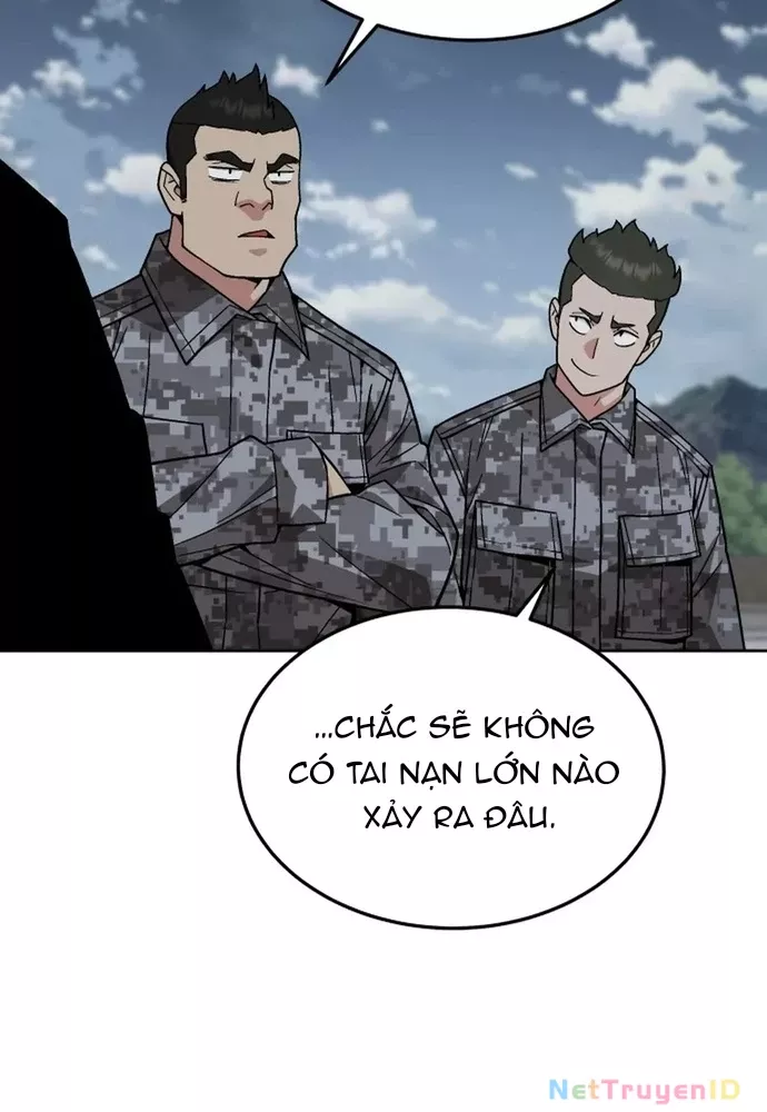 Thức Tỉnh Đầu Bếp Hậu Tận Thế: Chapter 52