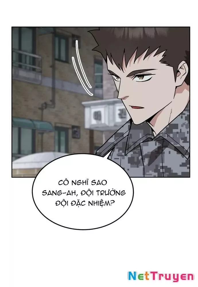 Thức Tỉnh Đầu Bếp Hậu Tận Thế: Chapter 52