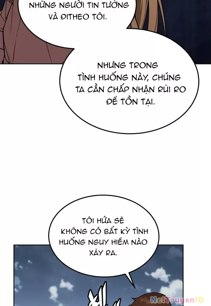 Thức Tỉnh Đầu Bếp Hậu Tận Thế: Chapter 52