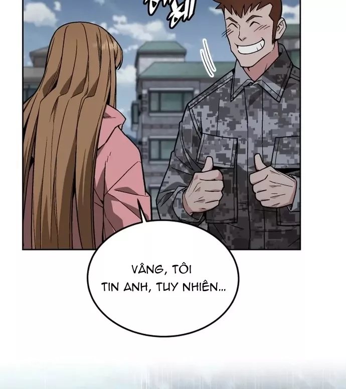 Thức Tỉnh Đầu Bếp Hậu Tận Thế: Chapter 52