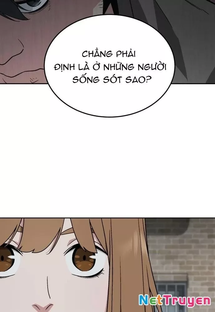 Thức Tỉnh Đầu Bếp Hậu Tận Thế: Chapter 52