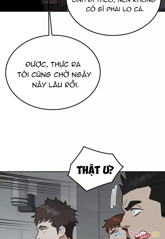 Thức Tỉnh Đầu Bếp Hậu Tận Thế: Chapter 52