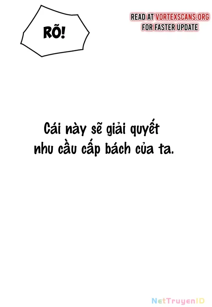 Thức Tỉnh Đầu Bếp Hậu Tận Thế: Chapter 52