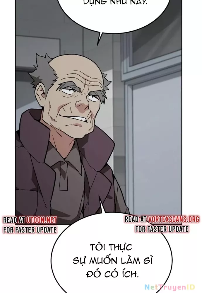 Thức Tỉnh Đầu Bếp Hậu Tận Thế: Chapter 52