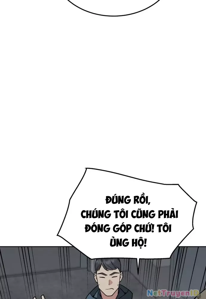 Thức Tỉnh Đầu Bếp Hậu Tận Thế: Chapter 52
