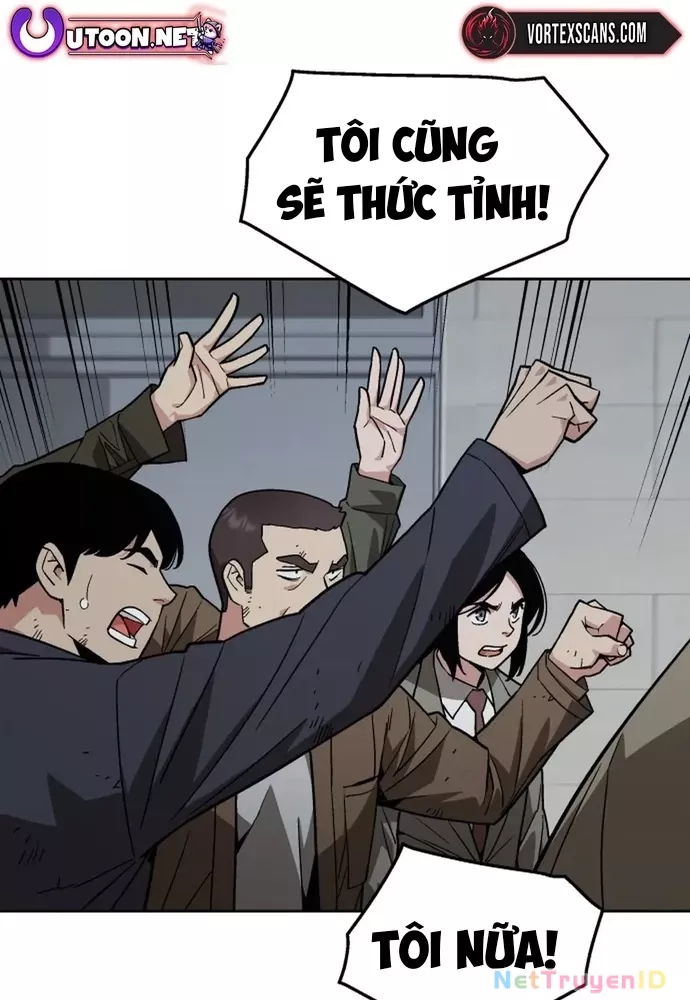 Thức Tỉnh Đầu Bếp Hậu Tận Thế: Chapter 52