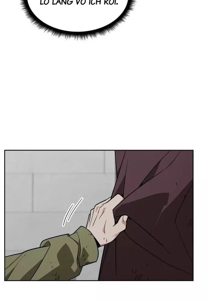 Thức Tỉnh Đầu Bếp Hậu Tận Thế: Chapter 52