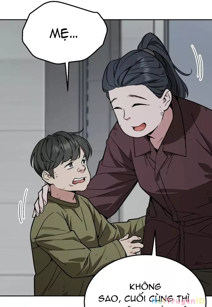 Thức Tỉnh Đầu Bếp Hậu Tận Thế: Chapter 52
