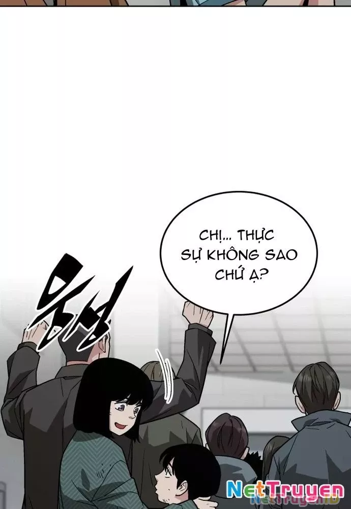 Thức Tỉnh Đầu Bếp Hậu Tận Thế: Chapter 52
