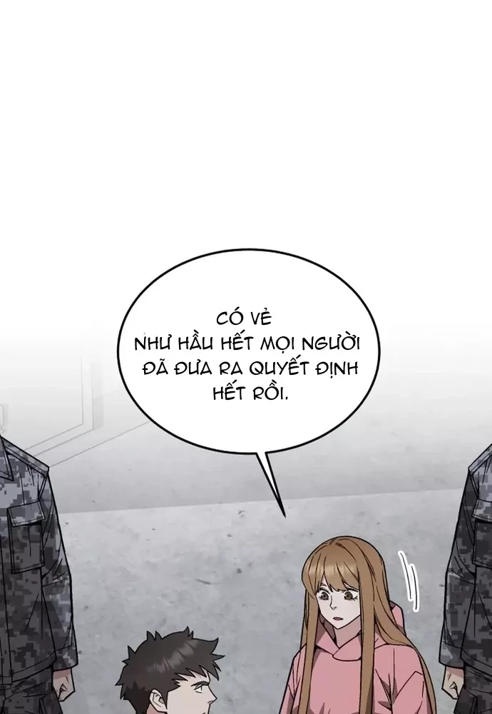 Thức Tỉnh Đầu Bếp Hậu Tận Thế: Chapter 52