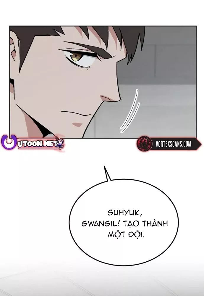 Thức Tỉnh Đầu Bếp Hậu Tận Thế: Chapter 52