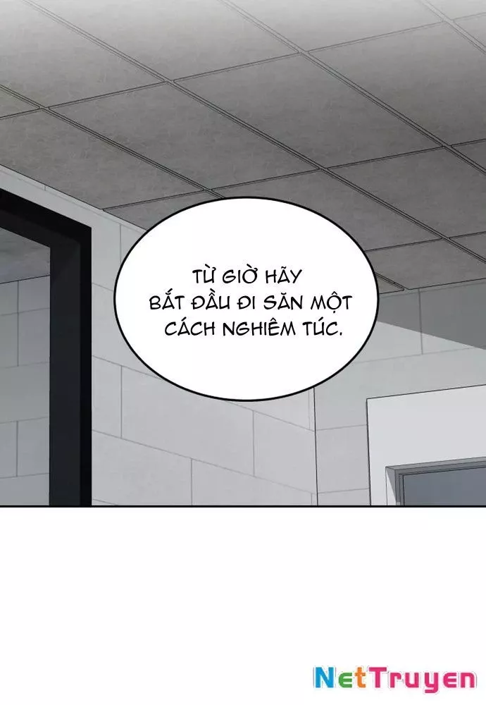 Thức Tỉnh Đầu Bếp Hậu Tận Thế: Chapter 52