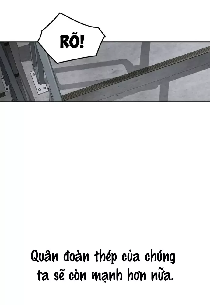 Thức Tỉnh Đầu Bếp Hậu Tận Thế: Chapter 52