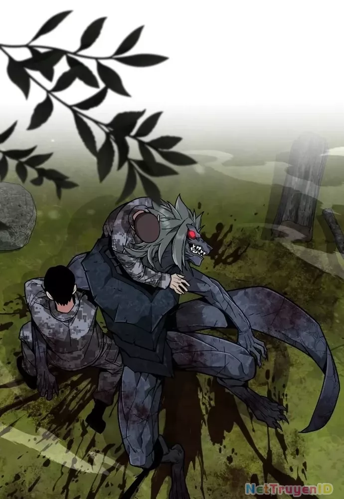 Thức Tỉnh Đầu Bếp Hậu Tận Thế: Chapter 52