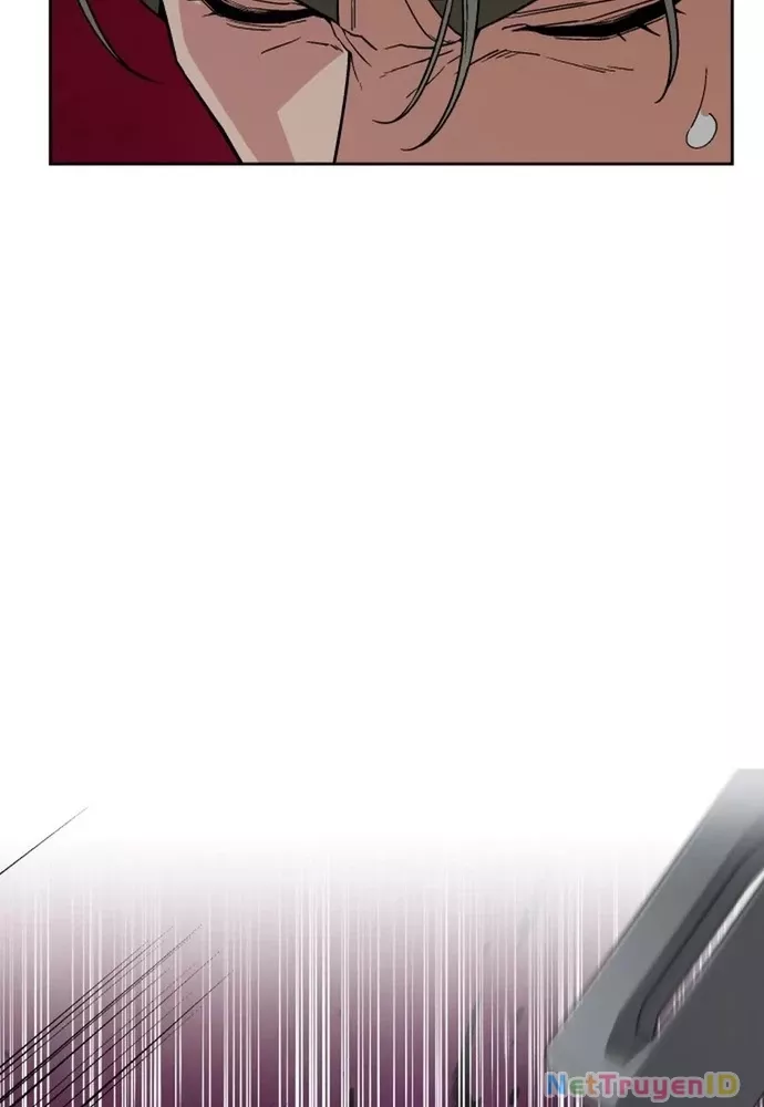 Thức Tỉnh Đầu Bếp Hậu Tận Thế: Chapter 52