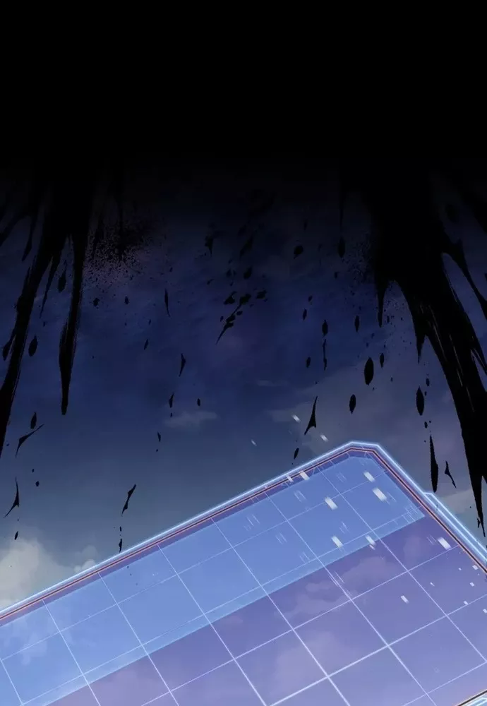 Thức Tỉnh Đầu Bếp Hậu Tận Thế: Chapter 52