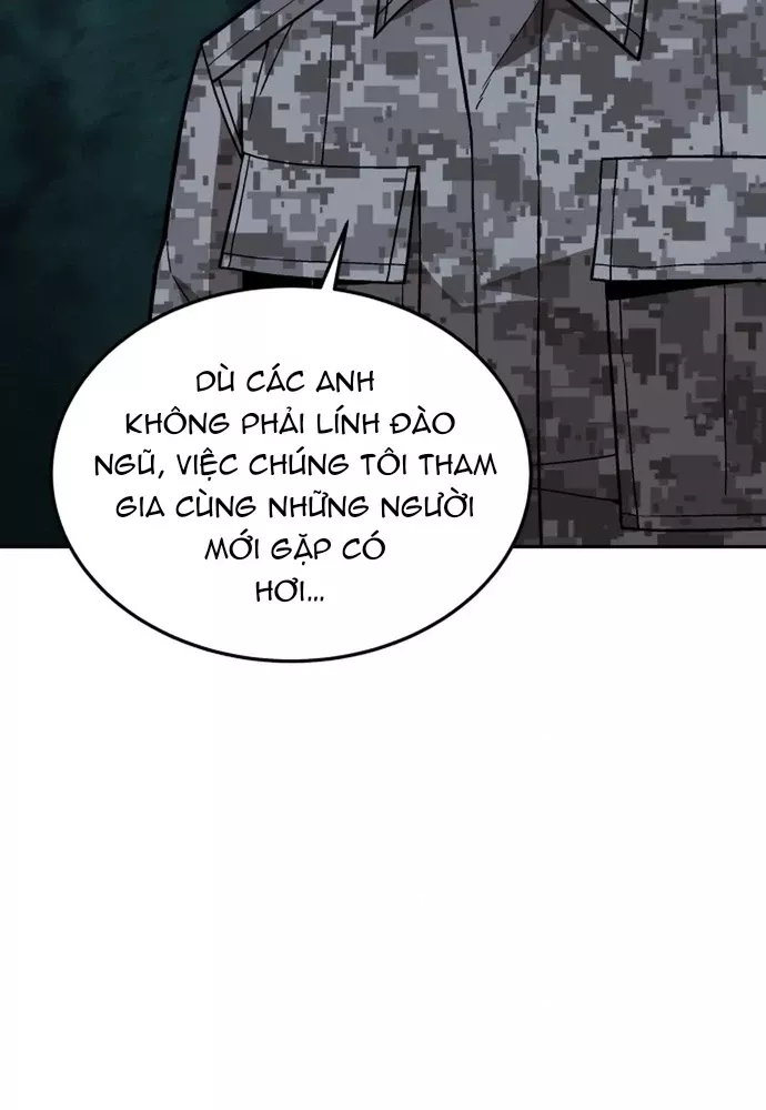 Thức Tỉnh Đầu Bếp Hậu Tận Thế: Chapter 53