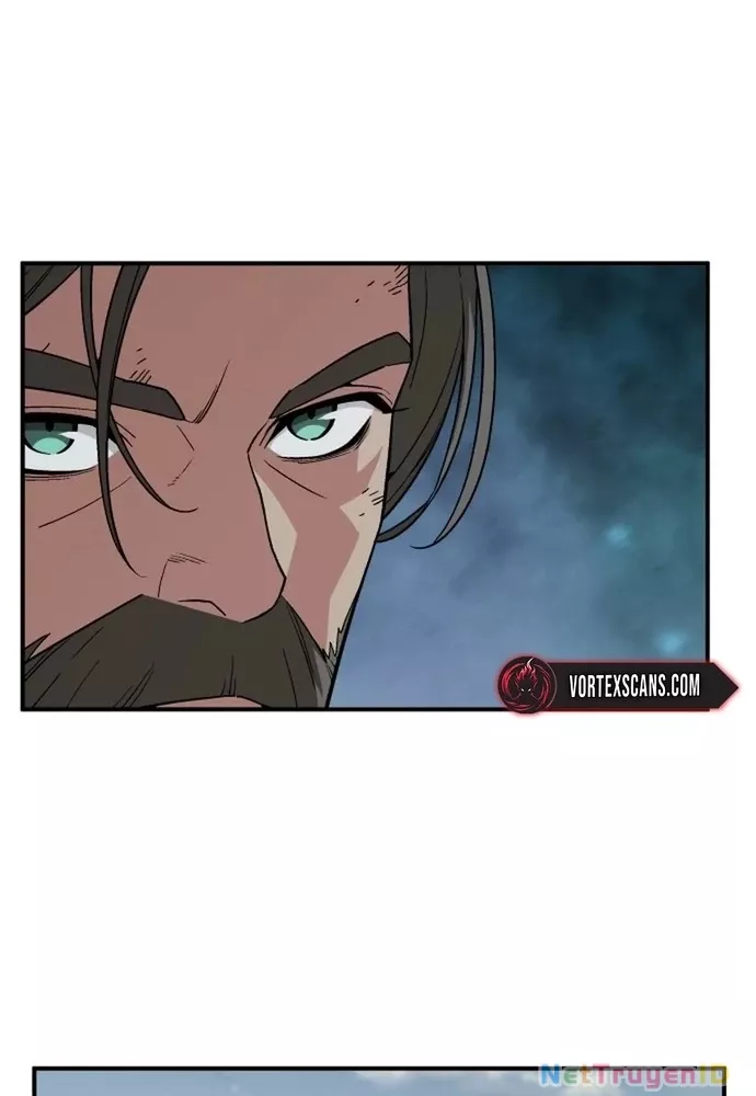 Thức Tỉnh Đầu Bếp Hậu Tận Thế: Chapter 53