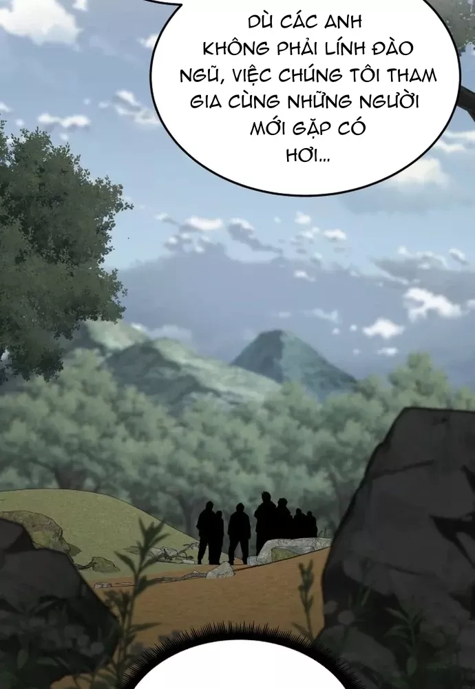 Thức Tỉnh Đầu Bếp Hậu Tận Thế: Chapter 53