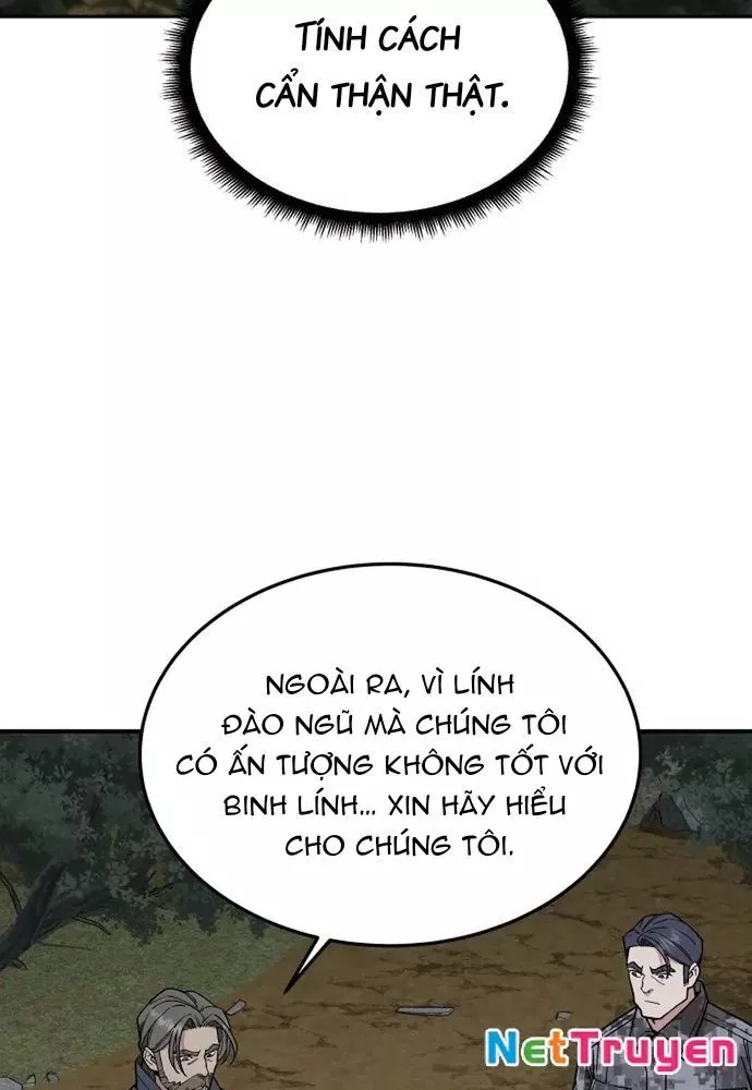 Thức Tỉnh Đầu Bếp Hậu Tận Thế: Chapter 53