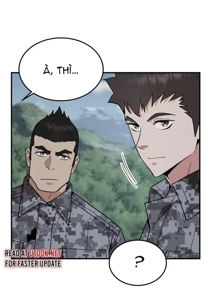 Thức Tỉnh Đầu Bếp Hậu Tận Thế: Chapter 53