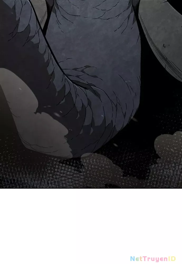 Thức Tỉnh Đầu Bếp Hậu Tận Thế: Chapter 53