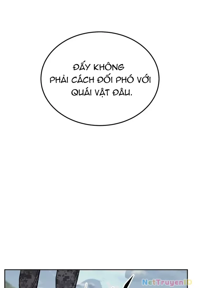 Thức Tỉnh Đầu Bếp Hậu Tận Thế: Chapter 53
