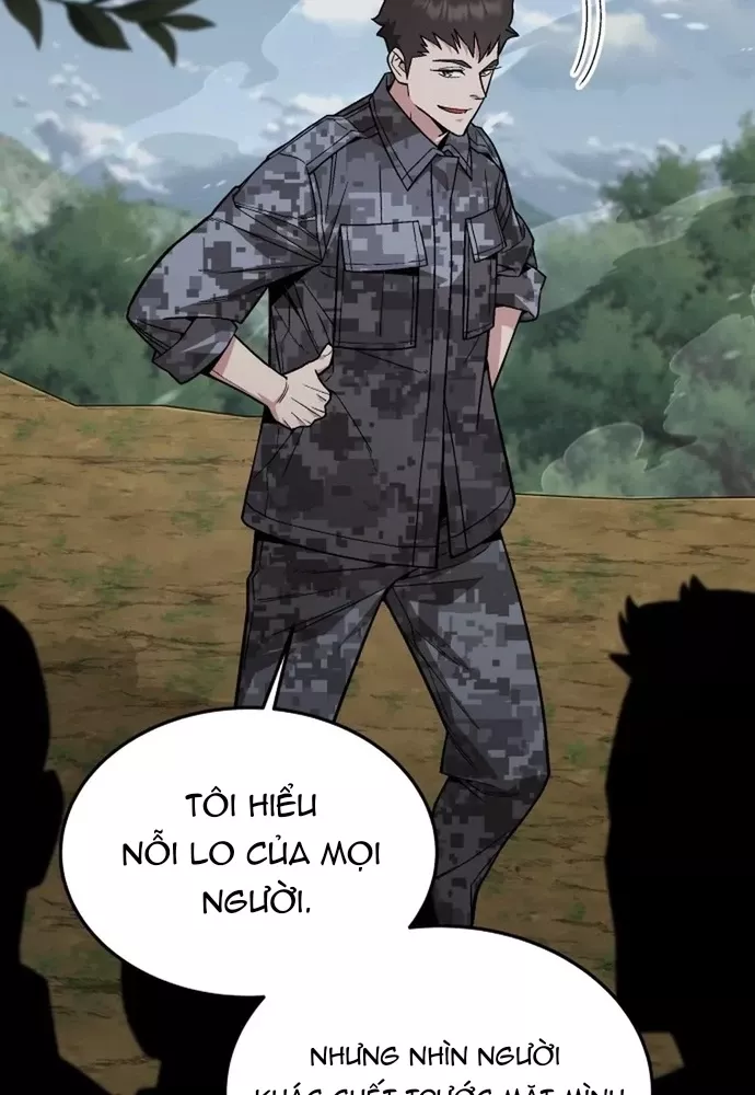 Thức Tỉnh Đầu Bếp Hậu Tận Thế: Chapter 53