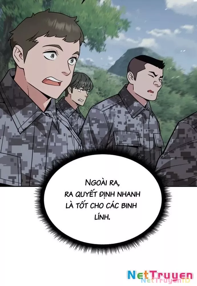 Thức Tỉnh Đầu Bếp Hậu Tận Thế: Chapter 53