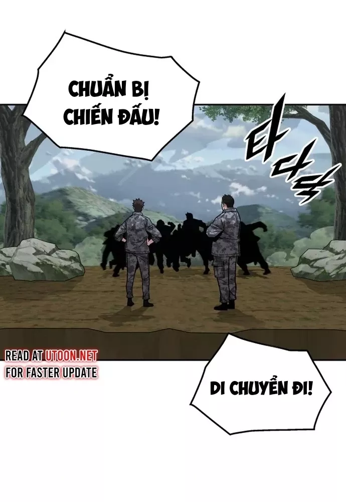 Thức Tỉnh Đầu Bếp Hậu Tận Thế: Chapter 53