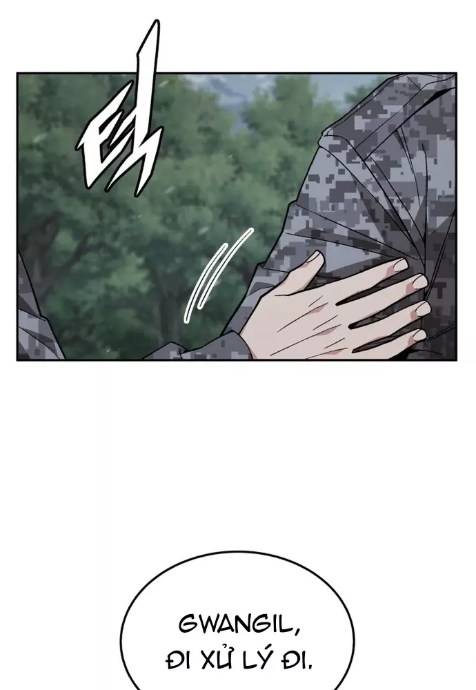 Thức Tỉnh Đầu Bếp Hậu Tận Thế: Chapter 53