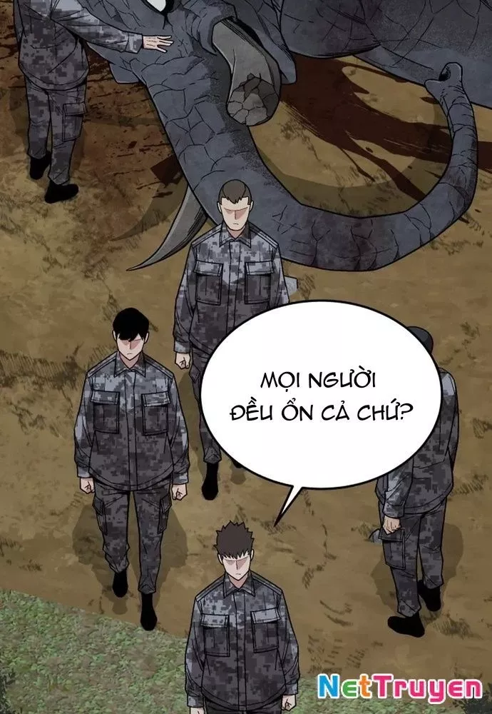 Thức Tỉnh Đầu Bếp Hậu Tận Thế: Chapter 53