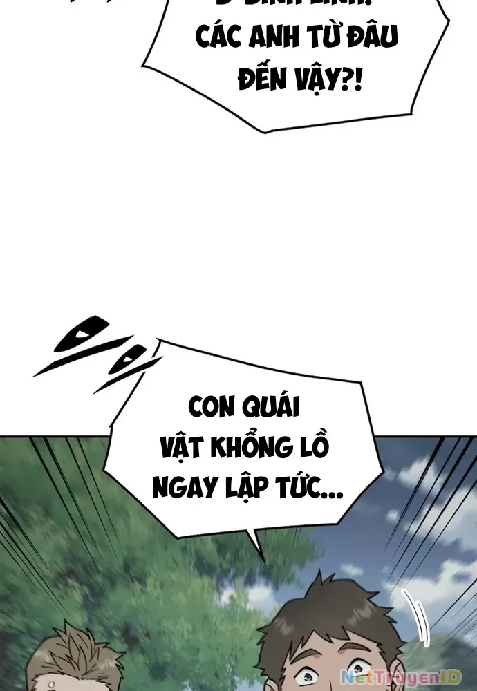 Thức Tỉnh Đầu Bếp Hậu Tận Thế: Chapter 53
