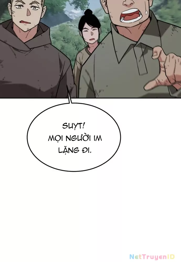 Thức Tỉnh Đầu Bếp Hậu Tận Thế: Chapter 53