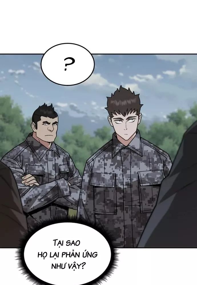 Thức Tỉnh Đầu Bếp Hậu Tận Thế: Chapter 53