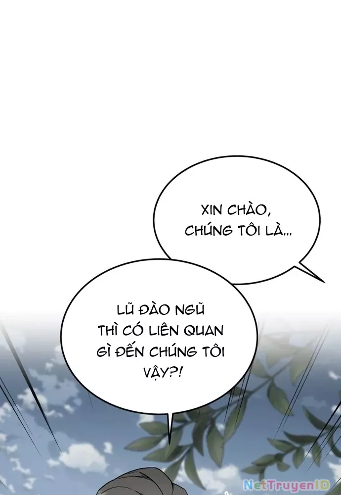 Thức Tỉnh Đầu Bếp Hậu Tận Thế: Chapter 53