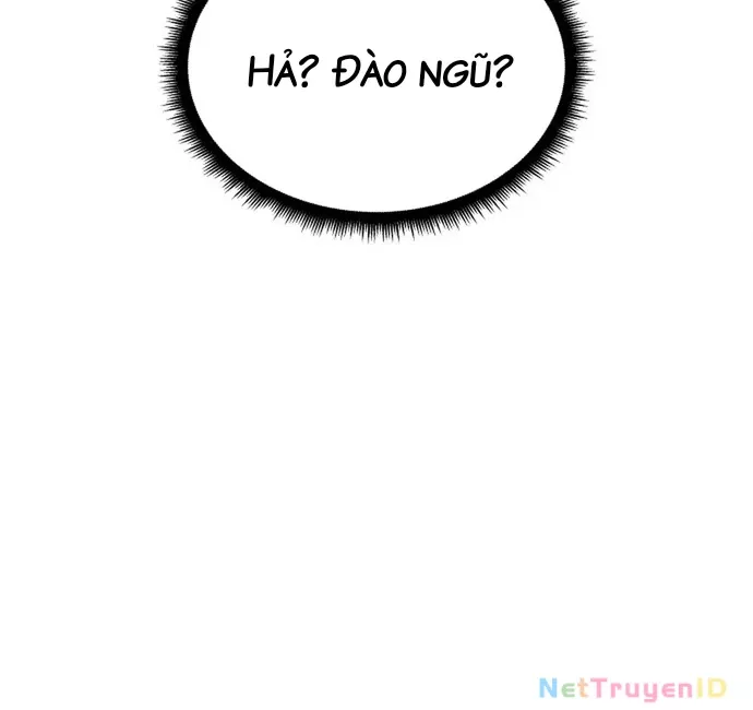 Thức Tỉnh Đầu Bếp Hậu Tận Thế: Chapter 53